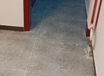 长葛瓷砖空鼓维修公司分享下长葛地砖空鼓了怎么办